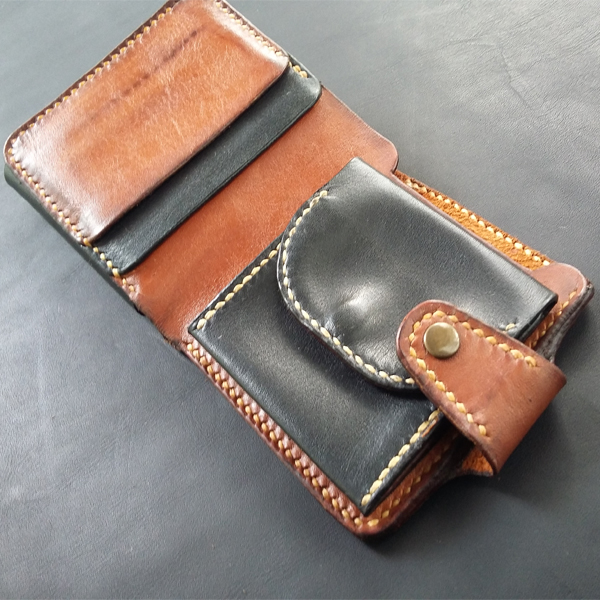 Кошелек 003 2